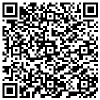 QR Code for bitcoin:bitcoin:bitcoin:bitcoin:bitcoin:bitcoin:bitcoin:bitcoin:bitcoin:litecoin:LND9PWEePdR86bNMqBAAtqVdFPFxKyf1Gp