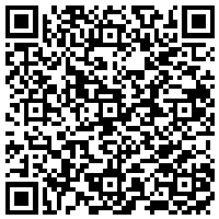 QR Code for bitcoin:bitcoin:bitcoin:bitcoin:bitcoin:bitcoin:bitcoin:bitcoin:bitcoin:litecoin:LNDG5BxkCodSEHojrf2WwKjoyp4BLYVTiA