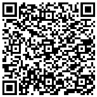 QR Code for bitcoin:bitcoin:bitcoin:bitcoin:bitcoin:bitcoin:bitcoin:bitcoin:bitcoin:litecoin:LNDQ7wGSBKBXQRyRaxyj947B8FFpUDLD9k