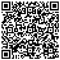 QR Code for bitcoin:bitcoin:bitcoin:bitcoin:bitcoin:bitcoin:bitcoin:bitcoin:bitcoin:litecoin:LNDd97BTLT3WXFtg9bLGQEGms1vcMSFD6J