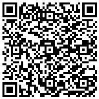QR Code for bitcoin:bitcoin:bitcoin:bitcoin:bitcoin:bitcoin:bitcoin:bitcoin:bitcoin:litecoin:LNE2corTKPyLpJiW8Tav7j5owDF6XG68tc