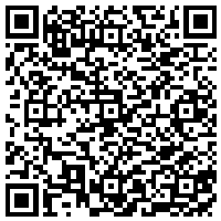 QR Code for bitcoin:bitcoin:bitcoin:bitcoin:bitcoin:bitcoin:bitcoin:bitcoin:bitcoin:litecoin:LNE3msB7Rbvt6NToevsimSez16bMF1vHkM