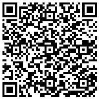 QR Code for bitcoin:bitcoin:bitcoin:bitcoin:bitcoin:bitcoin:bitcoin:bitcoin:bitcoin:litecoin:LNEGWy9ZTycH8QLaYgi9ngdListtPguEaB