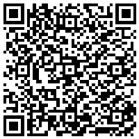 QR Code for bitcoin:bitcoin:bitcoin:bitcoin:bitcoin:bitcoin:bitcoin:bitcoin:bitcoin:litecoin:LNENyCHUNJpYW4Wc3cmbVCbQVB3FArvMB5