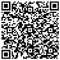 QR Code for bitcoin:bitcoin:bitcoin:bitcoin:bitcoin:bitcoin:bitcoin:bitcoin:bitcoin:litecoin:LNET9TcP3pSDvc2EygtmTqzW2GcWABH2DP