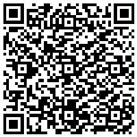 QR Code for bitcoin:bitcoin:bitcoin:bitcoin:bitcoin:bitcoin:bitcoin:bitcoin:bitcoin:litecoin:LNETffww8s92X7qHS8vSy6njsjTRpyw3kv