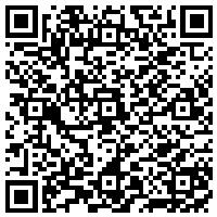QR Code for bitcoin:bitcoin:bitcoin:bitcoin:bitcoin:bitcoin:bitcoin:bitcoin:bitcoin:litecoin:LNETgwPCkkCnd3yuttDiBv6V56V3QAutSD