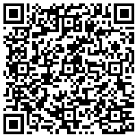 QR Code for bitcoin:bitcoin:bitcoin:bitcoin:bitcoin:bitcoin:bitcoin:bitcoin:bitcoin:litecoin:LNEaD9dqARjGEe58oGeAery93io8Ao7R7v