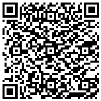 QR Code for bitcoin:bitcoin:bitcoin:bitcoin:bitcoin:bitcoin:bitcoin:bitcoin:bitcoin:litecoin:LNEmMyBkakPjAziSnMo5GCUPevMA5zimfF