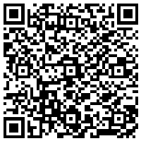 QR Code for bitcoin:bitcoin:bitcoin:bitcoin:bitcoin:bitcoin:bitcoin:bitcoin:bitcoin:litecoin:LNEwAzY8bHj2FiGRH9u1H7eLP3FmYCLcQQ