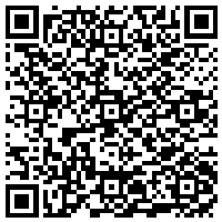 QR Code for bitcoin:bitcoin:bitcoin:bitcoin:bitcoin:bitcoin:bitcoin:bitcoin:bitcoin:litecoin:LNFJrGFGtxCBkec4G2LtBswvbvADehyKoh
