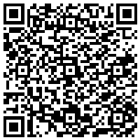 QR Code for bitcoin:bitcoin:bitcoin:bitcoin:bitcoin:bitcoin:bitcoin:bitcoin:bitcoin:litecoin:LNFVm2fUS74pEus5vRKVp7AtAVgpgHixUx