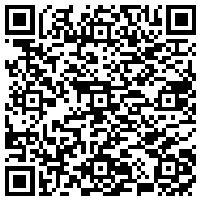 QR Code for bitcoin:bitcoin:bitcoin:bitcoin:bitcoin:bitcoin:bitcoin:bitcoin:bitcoin:litecoin:LNFbaA9RH5pmQYacdB5L5MVCDTgnfnnLCu