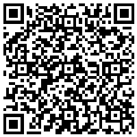 QR Code for bitcoin:bitcoin:bitcoin:bitcoin:bitcoin:bitcoin:bitcoin:bitcoin:bitcoin:litecoin:LNFinCSitbWVgAWZ8eb873GiCsAQz4Sg1Q
