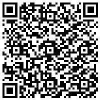 QR Code for bitcoin:bitcoin:bitcoin:bitcoin:bitcoin:bitcoin:bitcoin:bitcoin:bitcoin:litecoin:LNFjsBipdXUPFqe8FrJbdBit5KVsNYjVqZ