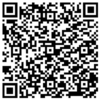 QR Code for bitcoin:bitcoin:bitcoin:bitcoin:bitcoin:bitcoin:bitcoin:bitcoin:bitcoin:litecoin:LNFuAXK11V3va5Ti79Pm524YoHeb7oTL4m