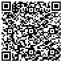 QR Code for bitcoin:bitcoin:bitcoin:bitcoin:bitcoin:bitcoin:bitcoin:bitcoin:bitcoin:litecoin:LNFv9d6Pef2YkB1eaM7F9SQ4h9CyDaMnPf