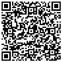QR Code for bitcoin:bitcoin:bitcoin:bitcoin:bitcoin:bitcoin:bitcoin:bitcoin:bitcoin:litecoin:LNFxus8WRKBHucNMMcL7eD8oNT5Cydpbqc