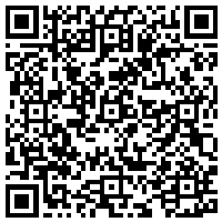 QR Code for bitcoin:bitcoin:bitcoin:bitcoin:bitcoin:bitcoin:bitcoin:bitcoin:bitcoin:litecoin:LNGED9XeLPJofzPnUSKdBmxV7PceCaS5pX