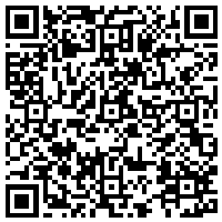 QR Code for bitcoin:bitcoin:bitcoin:bitcoin:bitcoin:bitcoin:bitcoin:bitcoin:bitcoin:litecoin:LNGRwEL8utPykBEudZER1DUMDs3wfS5hCK