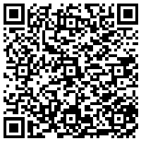 QR Code for bitcoin:bitcoin:bitcoin:bitcoin:bitcoin:bitcoin:bitcoin:bitcoin:bitcoin:litecoin:LNGVoaL7HCVQ1qRdARHUGN5sJm4GeHTpUp