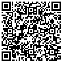 QR Code for bitcoin:bitcoin:bitcoin:bitcoin:bitcoin:bitcoin:bitcoin:bitcoin:bitcoin:litecoin:LNGXEXJFvPfLLmMHs3ui5aeAVqNapCtrkC