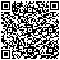 QR Code for bitcoin:bitcoin:bitcoin:bitcoin:bitcoin:bitcoin:bitcoin:bitcoin:bitcoin:litecoin:LNGoFuiWj2eoBwt76dhU6pXnK9rxNWAx7W