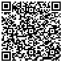 QR Code for bitcoin:bitcoin:bitcoin:bitcoin:bitcoin:bitcoin:bitcoin:bitcoin:bitcoin:litecoin:LNH596LwtNU5KppY19sM4S1Jb7oiWdYYdP