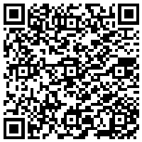 QR Code for bitcoin:bitcoin:bitcoin:bitcoin:bitcoin:bitcoin:bitcoin:bitcoin:bitcoin:litecoin:LNHAFMPa3Xf29WF3jgTcPsYsoiAbHARVmb