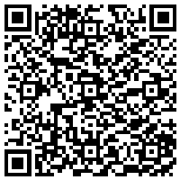 QR Code for bitcoin:bitcoin:bitcoin:bitcoin:bitcoin:bitcoin:bitcoin:bitcoin:bitcoin:litecoin:LNHAR7jY5o7CbmNLCm4KMfzHbRWYw1PGJB