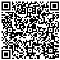 QR Code for bitcoin:bitcoin:bitcoin:bitcoin:bitcoin:bitcoin:bitcoin:bitcoin:bitcoin:litecoin:LNHQSWFEqyzCfxwGKyjFCBox8ZbogpU2fR