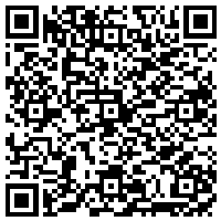 QR Code for bitcoin:bitcoin:bitcoin:bitcoin:bitcoin:bitcoin:bitcoin:bitcoin:bitcoin:litecoin:LNHW9DFEeVfEEKrKV7fU3qZAhUtGd8dbv9