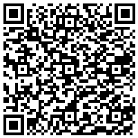QR Code for bitcoin:bitcoin:bitcoin:bitcoin:bitcoin:bitcoin:bitcoin:bitcoin:bitcoin:litecoin:LNHWh2J6GGA1CUFPbujurPRgu7jDf6MuPA