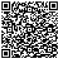 QR Code for bitcoin:bitcoin:bitcoin:bitcoin:bitcoin:bitcoin:bitcoin:bitcoin:bitcoin:litecoin:LNJ8uZFyTjArryo7LFjx2h3s2gte4KLCJM
