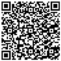 QR Code for bitcoin:bitcoin:bitcoin:bitcoin:bitcoin:bitcoin:bitcoin:bitcoin:bitcoin:litecoin:LNJACEJsGoa7UkYYMhSwJjEM56kt18jhBP