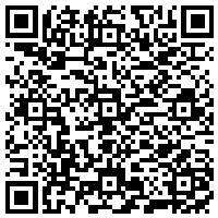 QR Code for bitcoin:bitcoin:bitcoin:bitcoin:bitcoin:bitcoin:bitcoin:bitcoin:bitcoin:litecoin:LNJCwJvuALE4N6hCnPETSWv3hYfPdFdXey