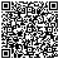 QR Code for bitcoin:bitcoin:bitcoin:bitcoin:bitcoin:bitcoin:bitcoin:bitcoin:bitcoin:litecoin:LNJVBEWJ95QEkBdcmUDUfc75ujfCzAB94f