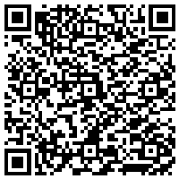 QR Code for bitcoin:bitcoin:bitcoin:bitcoin:bitcoin:bitcoin:bitcoin:bitcoin:bitcoin:litecoin:LNJVVs8GDvLMTk2a7amQTXdVEZgrbkt1T5