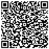 QR Code for bitcoin:bitcoin:bitcoin:bitcoin:bitcoin:bitcoin:bitcoin:bitcoin:bitcoin:litecoin:LNJeNbdSUBpSHT7vrRhXhazTzuf8F7yk62