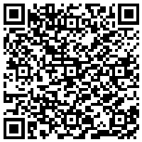 QR Code for bitcoin:bitcoin:bitcoin:bitcoin:bitcoin:bitcoin:bitcoin:bitcoin:bitcoin:litecoin:LNK3LqJwxvbPgxADEy32bsQNBpQEY1Rmgm