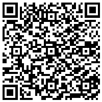 QR Code for bitcoin:bitcoin:bitcoin:bitcoin:bitcoin:bitcoin:bitcoin:bitcoin:bitcoin:litecoin:LNK8oQDdWK4bXQKMJKExs3uj6aMGLcLNUM