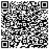 QR Code for bitcoin:bitcoin:bitcoin:bitcoin:bitcoin:bitcoin:bitcoin:bitcoin:bitcoin:litecoin:LNKFeNTEVui8Ag55ETnnF4MSo2CEMCMCY9