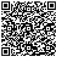 QR Code for bitcoin:bitcoin:bitcoin:bitcoin:bitcoin:bitcoin:bitcoin:bitcoin:bitcoin:litecoin:LNKGfqwHvdPCqo7aMSAzMqqAPi8u3BZ3VC