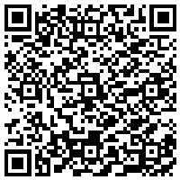 QR Code for bitcoin:bitcoin:bitcoin:bitcoin:bitcoin:bitcoin:bitcoin:bitcoin:bitcoin:litecoin:LNKZcMvrVZfMfxEF6sRhWbmLH949JsMBYF