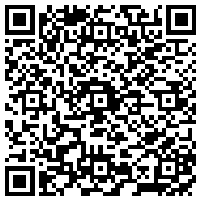 QR Code for bitcoin:bitcoin:bitcoin:bitcoin:bitcoin:bitcoin:bitcoin:bitcoin:bitcoin:litecoin:LNKnHiwHedYRc6NG2at7SQLgKwShQqxgtr