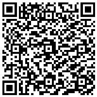 QR Code for bitcoin:bitcoin:bitcoin:bitcoin:bitcoin:bitcoin:bitcoin:bitcoin:bitcoin:litecoin:LNKyLqBX7yCap79HbJXbGodCCBAqRLueUH