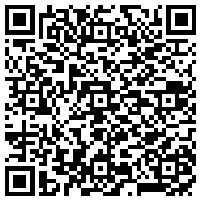 QR Code for bitcoin:bitcoin:bitcoin:bitcoin:bitcoin:bitcoin:bitcoin:bitcoin:bitcoin:litecoin:LNLCWzP2EpYukTkPjYC6fB5mFDLKXfRcDq