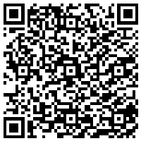 QR Code for bitcoin:bitcoin:bitcoin:bitcoin:bitcoin:bitcoin:bitcoin:bitcoin:bitcoin:litecoin:LNLMQWnmEQyVaaY2fFJsptj5XGSQu4rYV9