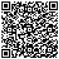 QR Code for bitcoin:bitcoin:bitcoin:bitcoin:bitcoin:bitcoin:bitcoin:bitcoin:bitcoin:litecoin:LNLTxfGFYAzCjNBbme2NkaEpjcRm8YKaih