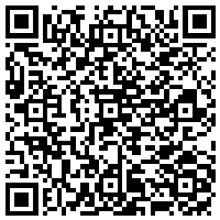 QR Code for bitcoin:bitcoin:bitcoin:bitcoin:bitcoin:bitcoin:bitcoin:bitcoin:bitcoin:litecoin:LNLX7T9NWDCe4eMMdevK1qgi61Y4yEdWvU